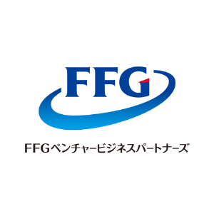 FFGベンチャービジネスパートナーズ