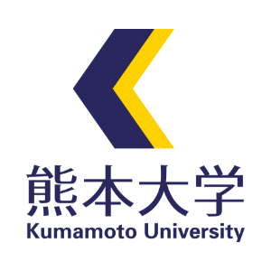 国立大学法人熊本大学