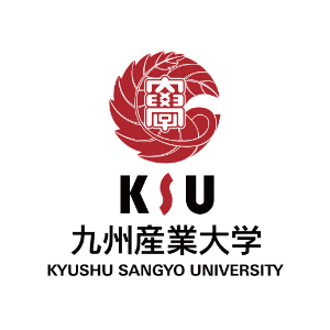九州産業大学