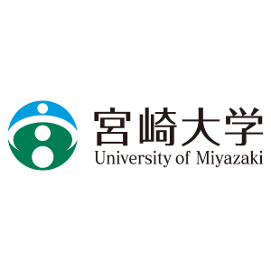 国立大学法人宮崎大学